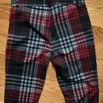 Sanctuary Plaid pants Photo 6
