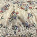 Eyeshadow Blouse in size L •  Photo 1