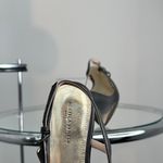Bottega Veneta slingback flats Photo 4