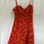 Urban Outfitters  dress Photo 0