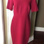Trina Turk  Dress NWT Photo 0