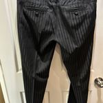 Ben Sherman Suit Set Black Size XL Photo 11