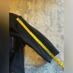 Gianni Bini Women’s 3/4 Sleeve Blazer Photo 6