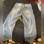 Wild Fable  mom jeans Photo 2