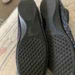 Aerosoles Aerosole ballet style flats 8 1/2 Photo 2