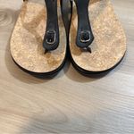 SAS Marina T Photo 5