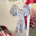 Hello Molly BOGO Sweet Moves Dress Photo 4