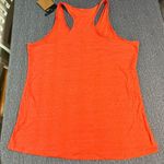 The North Face   Tank Top Photo 2