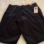 Andrew Marc MARK NEW YORK SIZE XXL PANTA INSEAM 27” WAIST 36” ELASTIC TWO FRONT POCKETS Photo 11