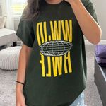 Gildan HWLF  Tee Photo 1