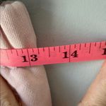 Teddy Fresh  Pink Sweatpants Angel Wings Bear Photo 6