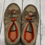 Columbia Woman’s Hiking Shoes Size 6 Photo 6