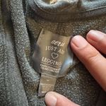 Aerie  medium sweater Photo 7