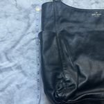 Kate Spade  Shoulder Bag / Tote Photo 8