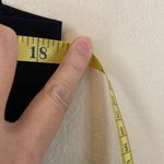 Vintage Women's‎ Lined Dress Pants Size 16 (G6) Black Photo 7