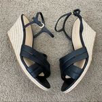 via spiga  Inna Espadrille Wedge Sandals 10 Photo 5