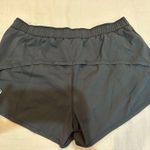 Lululemon  shorts Photo 1