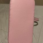 Kate Spade Crossbody Purple Photo 3