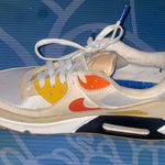 Nike  Air Max 90 Sneakers Women’s Photo 5