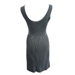 Velvet Tees Velvet Tank Top Sleeveless Dress Gray Size Large Photo 2