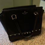 Kate Spade Purse Photo 0