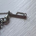 Kendra Scott  Necklace Photo 3