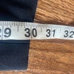 Lafayette 148 New York Italian stretch wool Menswear trouser pants 6 Photo 3