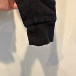 Buffbunny Collection BuffBunny Hoodie Photo 5