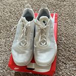 Nike White  air max 2090 Photo 1
