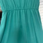 Michelle Mason Dress Photo 2