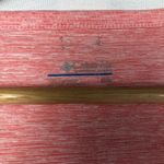 Columbia Pink Mount Carmel Lightweight Athletic Tee M Photo 64