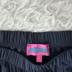 Edikted  track pants with bows Photo 4