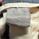 Love + Harmony  Split Flare Leg Overalls Size Small Boho Festival Photo 4