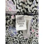 Loft floral dress Photo 3