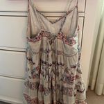 American Eagle baby doll dress Photo 1