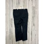 Converse Black  pants Photo 1