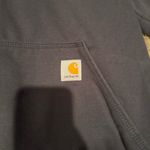 Carhartt  Sweatshirt Photo 1