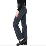 Citizens of Humanity  Daphne High Rise Stovepipe Jeans, Freelance Wash Photo 1