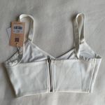 Tiger Mist Callie Top Photo 1