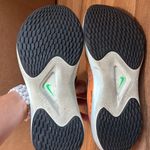 Nike Zoom Fly 5 Photo 6