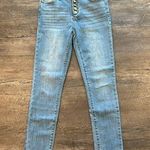 Abela Story & Co. 5 Light Photo 0