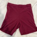 Chaser Shorts Photo 0