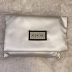 Gucci Authentic  Blush GG Wallet Photo 10