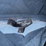 1822 Denim 👶 VIntage 1822 MATERNITY JEANS SIZE SMALL 👶 Photo 3