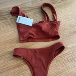Belle the label bikini Size XS Photo 3