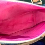 Victoria's Secret Victoria’s Secret Purse Photo 3