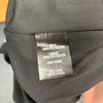 Torrid NWT! Women’s At The Knee Velvet High Slit Dress Size 26 Photo 5