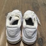 Nike Air Max Excee Photo 2