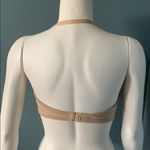 Dr. Rey Shapewear 2 Photo 3