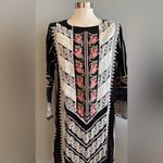 Elegant Pakistani Photo 3